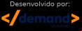 Demand Tecnologia